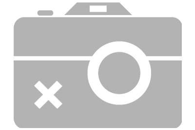 Thực đơn nuôi dưỡng trẻ tháng 04/2026